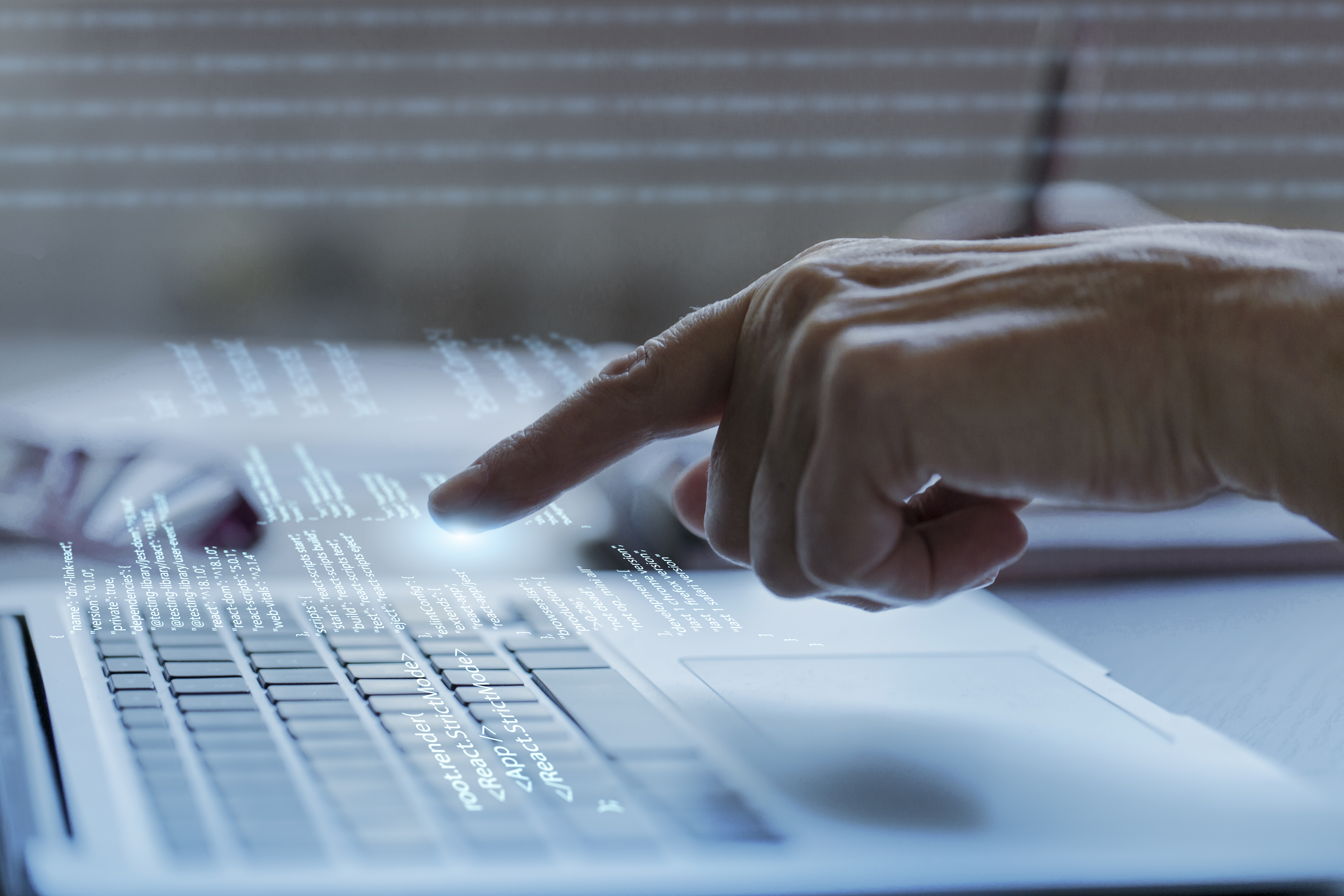 Imagem principal da empresa